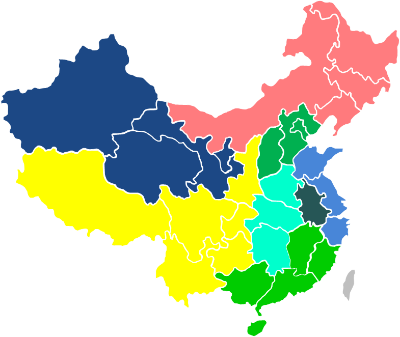 圖片1.png