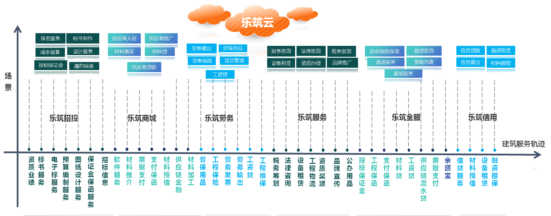 圖片3.png