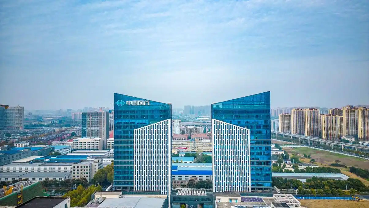 未標(biāo)題-1.jpg