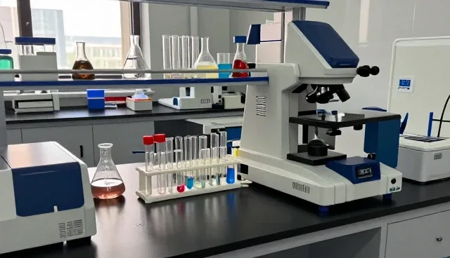 项目包括批量未来将在维护保养中发挥更大作用