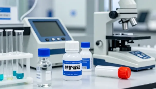 来图定制如何影响环境适应型加工服务的选型决策