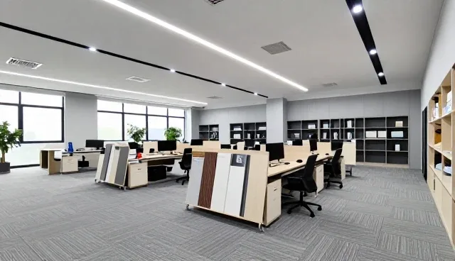 如何通过加工工艺提升产品寿命与适用条件