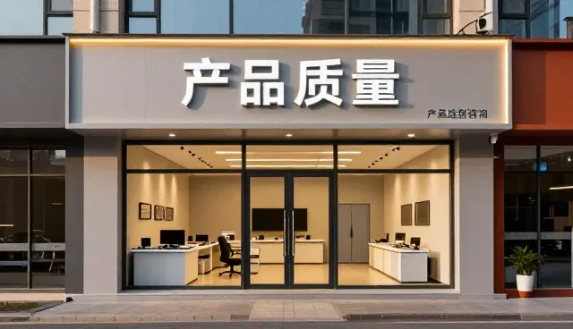来图定制在销售售后中的实际应用与优化路径