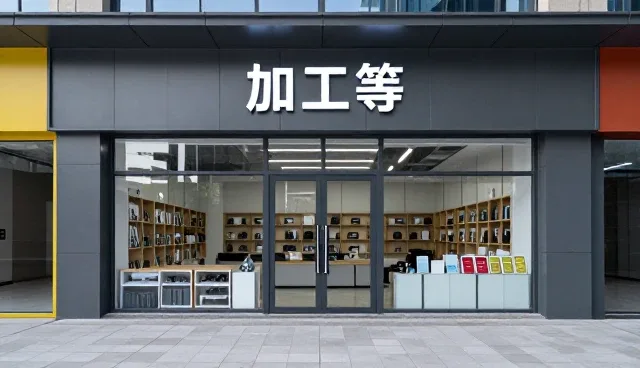 节能建材批发过程中常见问题及应对策略