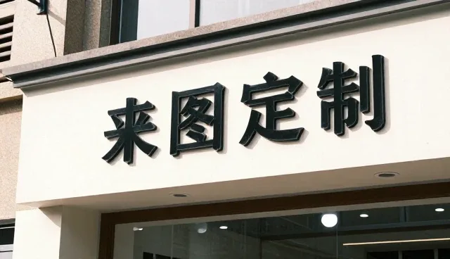 加工过程中常见的售后问题及应对策略