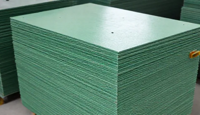 售后问题处理中的销售体系建设关键点