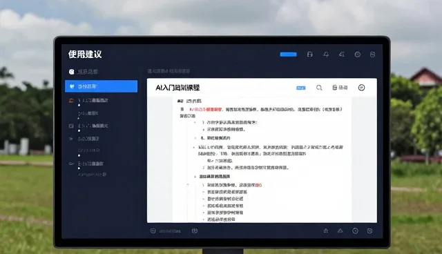 批量项目发展趋势下的供应链优化路径