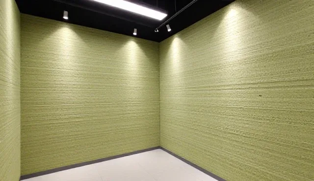 加工服务选型与使用中的问题解决建议